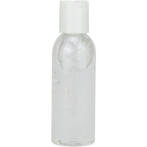 Protect 360 Hand Sanitiser - 60ml