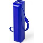 Powerbank