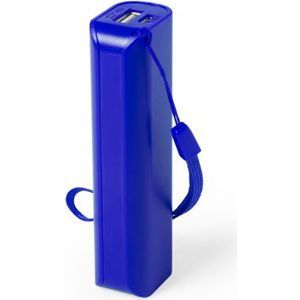 Powerbank