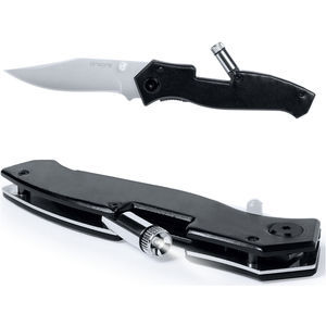 Pocket Knife Damok