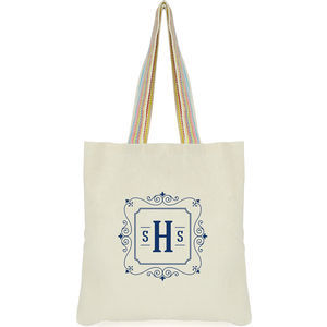 Bowcast Shopper