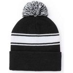 Winter hat (21x23 cm)