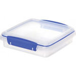 Sandwich Box
