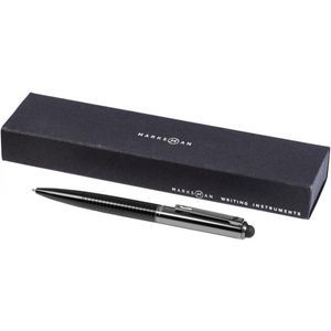 Marksman Dash stylus ballpoint pen