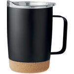 Double Wall Tumbler 300ML