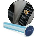 Air Freshener Vent Stick