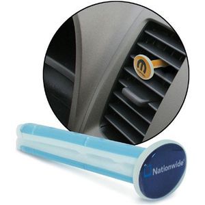 Air Freshener Vent Stick