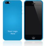 iPhone Cover - Silicon