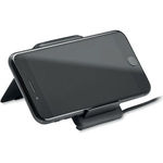 Wireless Charger 15W