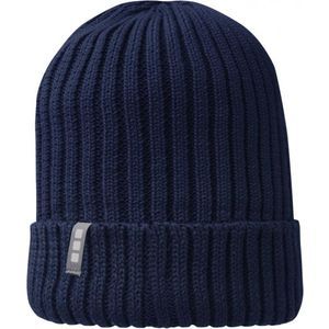 Elevate Life Ives organic beanie