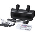 Wein bicycle repair kit