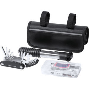 Wein bicycle repair kit