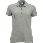 Clique Classic Marion S/S