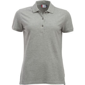 Clique Classic Marion S/S