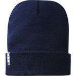 Elevate Life Hale polylana beanie