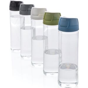 XD Collection Tritan Renew Bottle 0.75L Made In EU