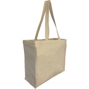 8oz Maxi Shopper