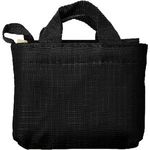 Foldable shopping bag (47x35x0.2 cm)