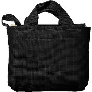 Foldable shopping bag (47x35x0.2 cm)
