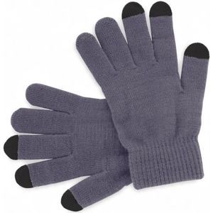 Touchscreen Gloves