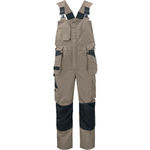 Projob 5630 Bib & Brace