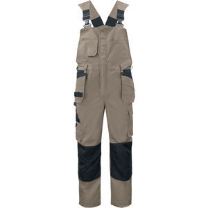Projob 5630 Bib & Brace