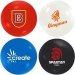 Classic Bouncy Ball