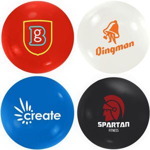 Classic Bouncy Ball