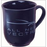 Bell Mug