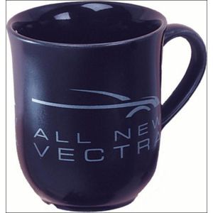 Bell Mug
