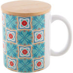 Boocolour Sublimation Mug