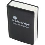 Stress Book
