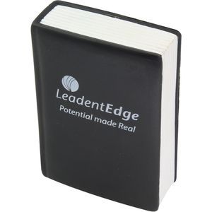 Stress Book