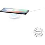 Wireless charger 10W