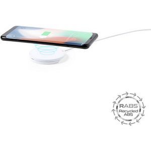 Wireless charger 10W