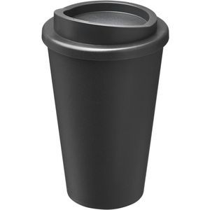 Americano - Renew 350 ml insulated tumbler