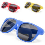 Sunglasses Lantax