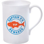 Windsor Mug