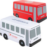 Stress Bus