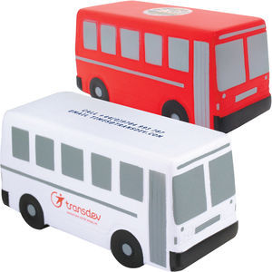 Stress Bus