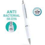 Antibacterial Pen