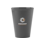 Sugarcane Cup 200 Ml Drinking Cup