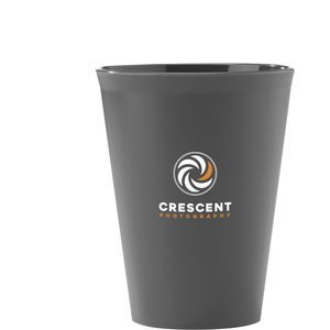 Sugarcane Cup 200 Ml Drinking Cup
