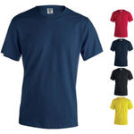 Adult Colour T-Shirt 