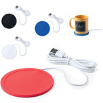 Cup Warmer Tolman