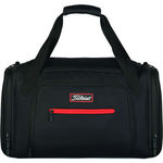 Titleist Players Duffle Golf Bag
