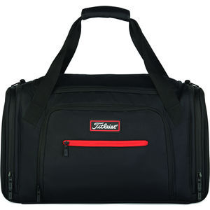 Titleist Players Duffle Golf Bag