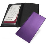 Economy Travel Wallet