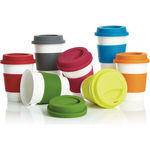 XD Collection PLA Coffee Cup
