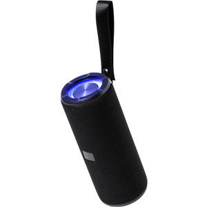 Roby Bluetooth Speaker